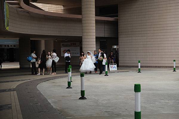 151023-3 香港文化中心 (1) 151023-3 香港文化中心 (1)