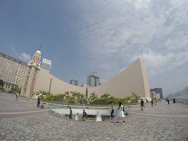151023-6 報時銅鐘 (6) 151023-6 報時銅鐘 (6)