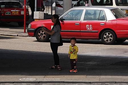 151023-8 雪糕車 (3) 151023-8 雪糕車 (3)