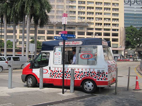 151023-8 雪糕車 (2) 151023-8 雪糕車 (2)
