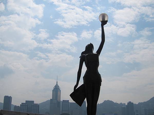 151023-9 尖沙咀海濱花園觀景步道 (4) 151023-9 尖沙咀海濱花園觀景步道 (4)
