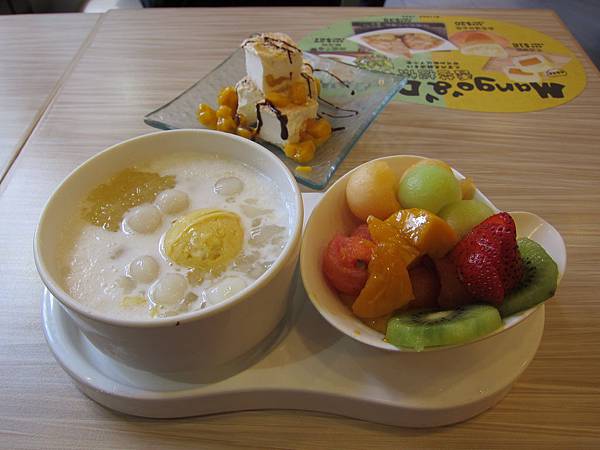 151023-11 許留山 (3) 151023-11 許留山 (3)