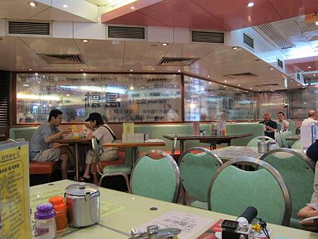 151024-6 檀島咖啡餅店 (2) 151024-6 檀島咖啡餅店 (2)