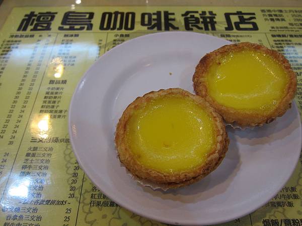 151024-6 檀島咖啡餅店 (3) 151024-6 檀島咖啡餅店 (3)