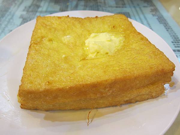 151024-6 檀島咖啡餅店 (4) 151024-6 檀島咖啡餅店 (4)