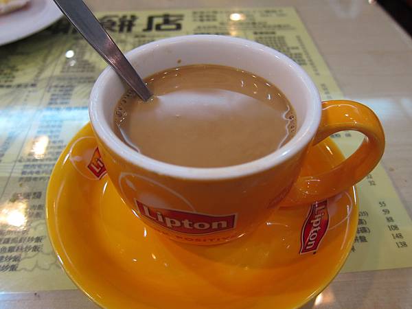 151024-6 檀島咖啡餅店 (5) 151024-6 檀島咖啡餅店 (5)