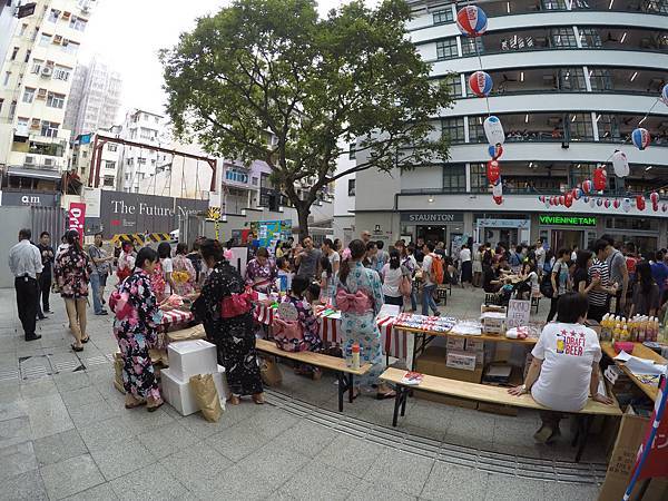 151024-10 PMQ 元創方 (3) 151024-10 PMQ 元創方 (3)