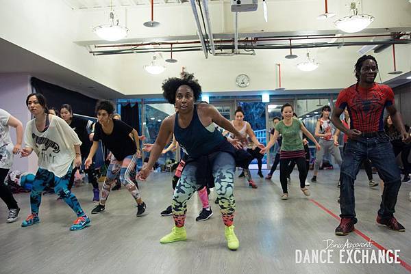 160313-4 160313 Dance Apparent Dance Exchange (1) 160313-4 160313 Dance Apparent Dance Exchange (1)