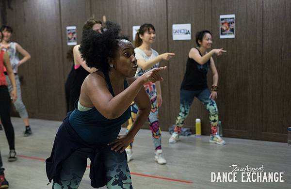 160313-4 160313 Dance Apparent Dance Exchange (2) 160313-4 160313 Dance Apparent Dance Exchange (2)