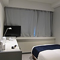 Hotel Wing International Ikebukuro (9)