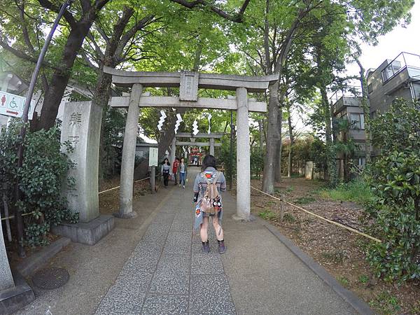 160423-10 熊野神社 (2)