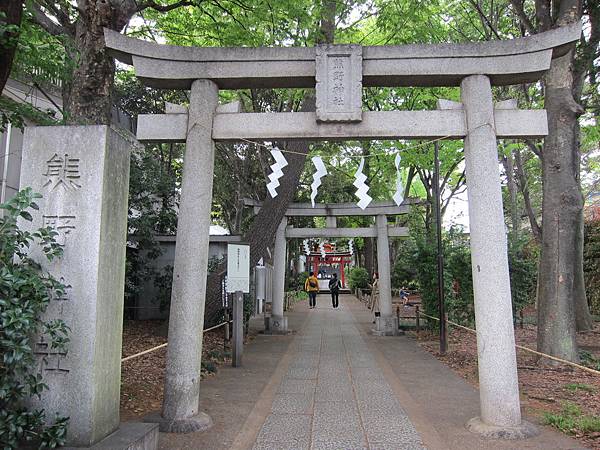 160423-10 熊野神社 (3)