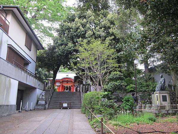 160423-10 熊野神社 (4)