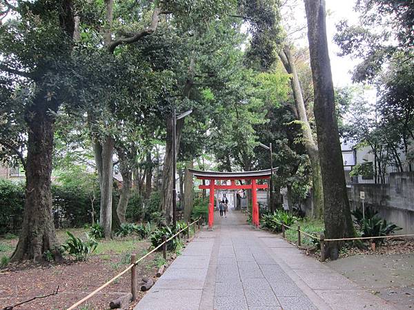 160423-10 熊野神社 (5)