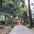 160423-10 熊野神社 (5)