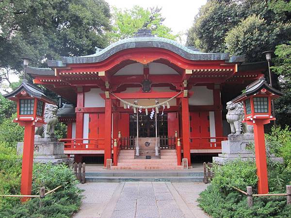 160423-10 熊野神社 (6)