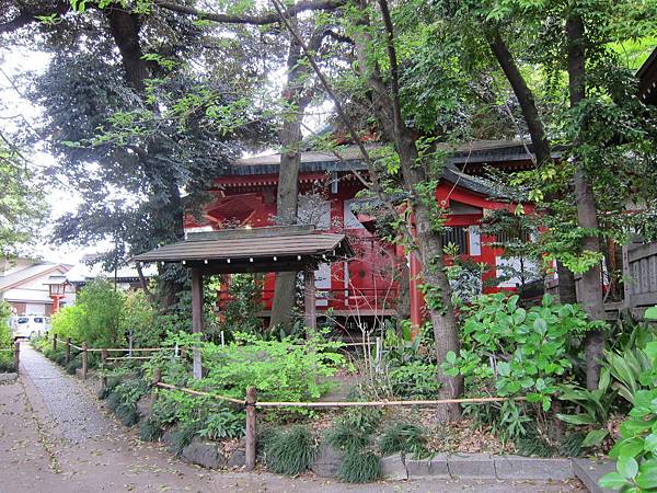 160423-10 熊野神社 (7)