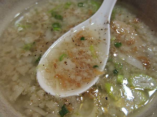 らあ麺 燕返し (8) らあ麺 燕返し (8)