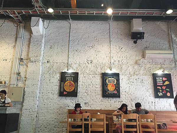 160529 玩one Pizza (3) 160529 玩one Pizza (3)