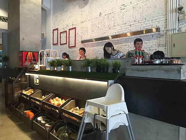 160529 玩one Pizza (5) 160529 玩one Pizza (5)