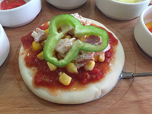 160529 玩one Pizza (9) 160529 玩one Pizza (9)