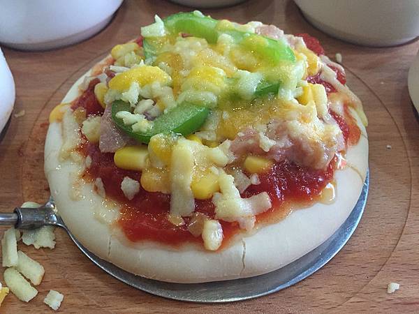 160529 玩one Pizza (11) 160529 玩one Pizza (11)