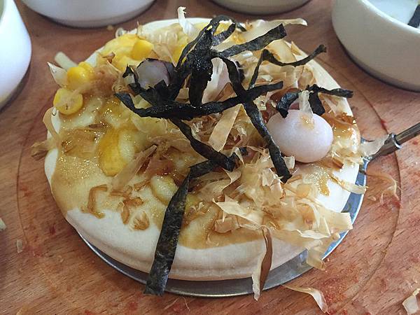 160529 玩one Pizza (13) 160529 玩one Pizza (13)