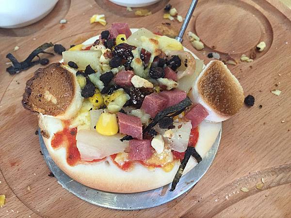 160529 玩one Pizza (14) 160529 玩one Pizza (14)
