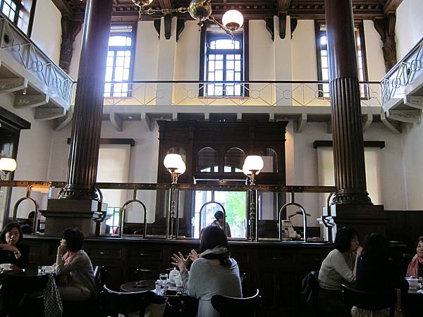 Cafe 1894 (9)