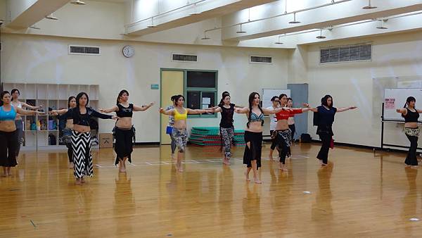 160619 Moria Weeklong Workshop Day 2 (1) 160619 Moria Weeklong Workshop Day 2 (1)