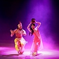 Sunny Singh & Aida by Abbie Pan (4)