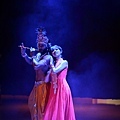 Sunny Singh & Aida by Abbie Pan (7)