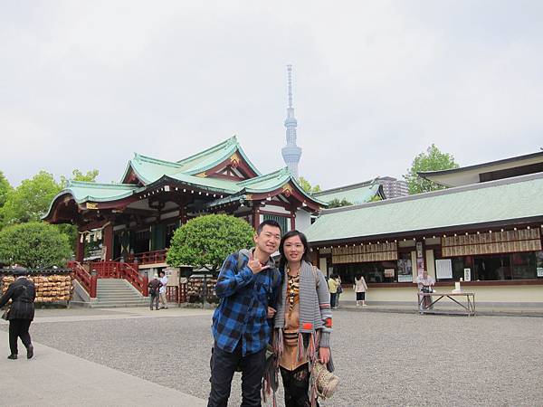 160427-1 龜戶天神社 (26)