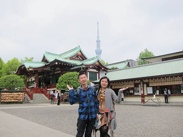 160427-1 龜戶天神社 (27)