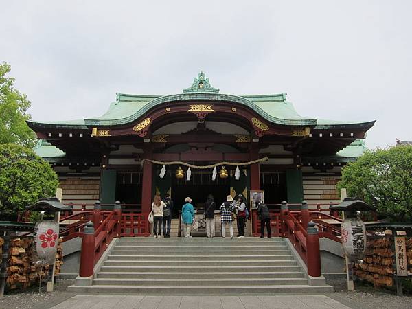 160427-1 龜戶天神社 (28)