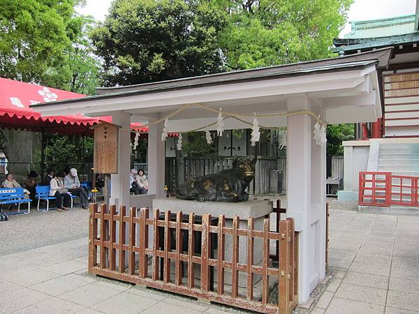 160427-1 龜戶天神社 (36)