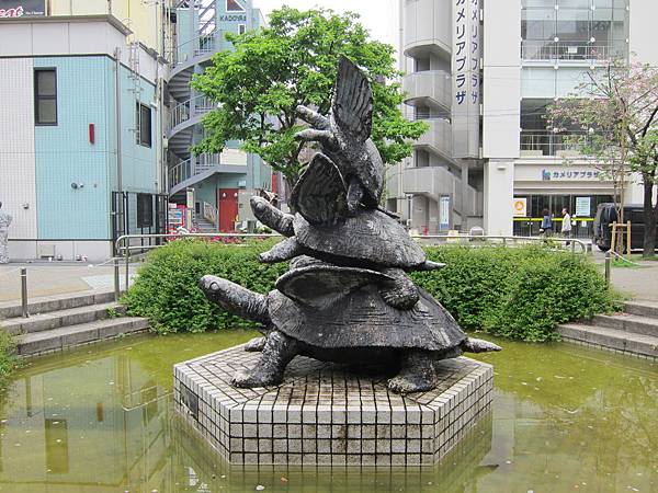 160427-1 龜戶天神社 (47)