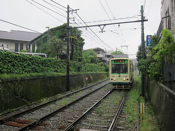 160428-2 都電荒川線 (3)