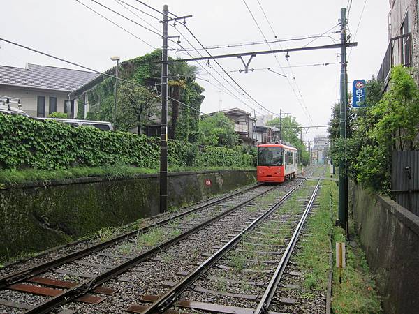 160428-2 都電荒川線 (4) 160428-2 都電荒川線 (4)