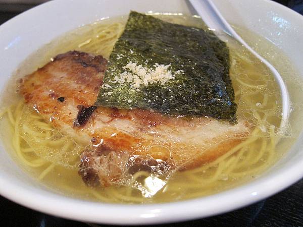 桑ばら (5) 桑ばら (5)