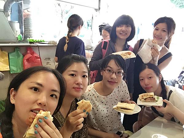 160826 Bossa寶石環球東方舞蹈大賽 (1) 160826 Bossa寶石環球東方舞蹈大賽 (1)