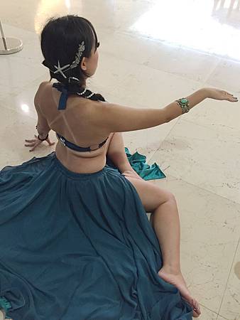 160826 Bossa寶石環球東方舞蹈大賽 (4) 160826 Bossa寶石環球東方舞蹈大賽 (4)