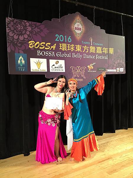 160826 Bossa寶石環球東方舞蹈大賽 (25) 160826 Bossa寶石環球東方舞蹈大賽 (25)