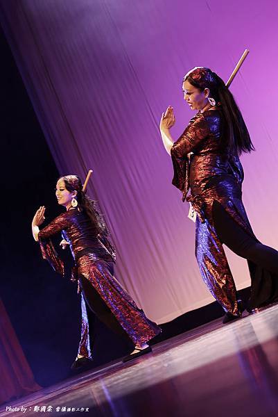 161010 Nefertiti Cup Folklore by 鄭國棠 (2) 161010 Nefertiti Cup Folklore by 鄭國棠 (2)