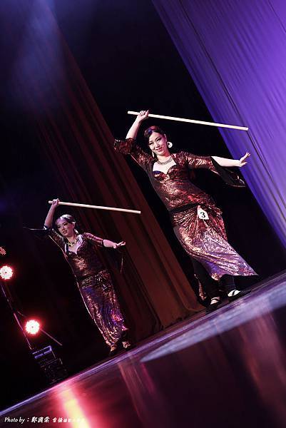 161010 Nefertiti Cup Folklore by 鄭國棠 (3) 161010 Nefertiti Cup Folklore by 鄭國棠 (3)