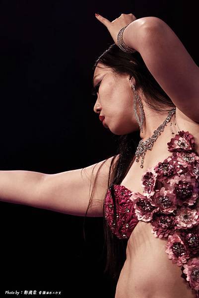 161010 Nefertiti Cup 乃丹 by 鄭國棠 (3) 161010 Nefertiti Cup 乃丹 by 鄭國棠 (3)