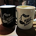 161103 Wake n Bake (6)