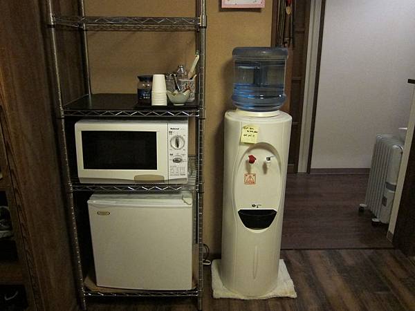 京都花喜屋 Hanakiya Inn (7) 京都花喜屋 Hanakiya Inn (7)