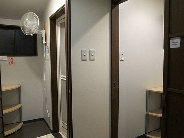 京都花喜屋 Hanakiya Inn (9) 京都花喜屋 Hanakiya Inn (9)