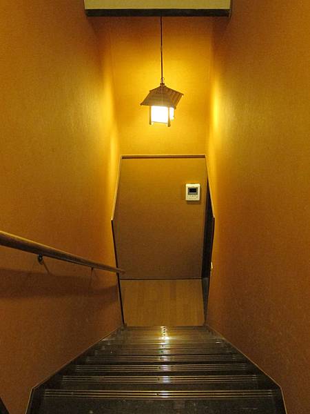 京都花喜屋 Hanakiya Inn (10) 京都花喜屋 Hanakiya Inn (10)